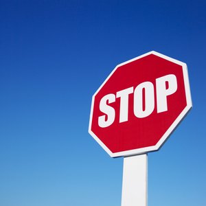 账单分析